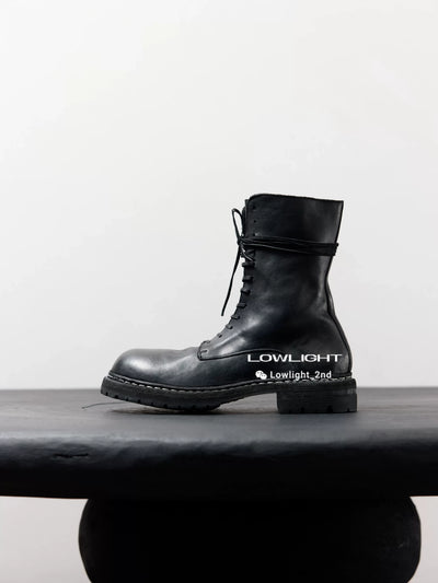 FOOTWEAR