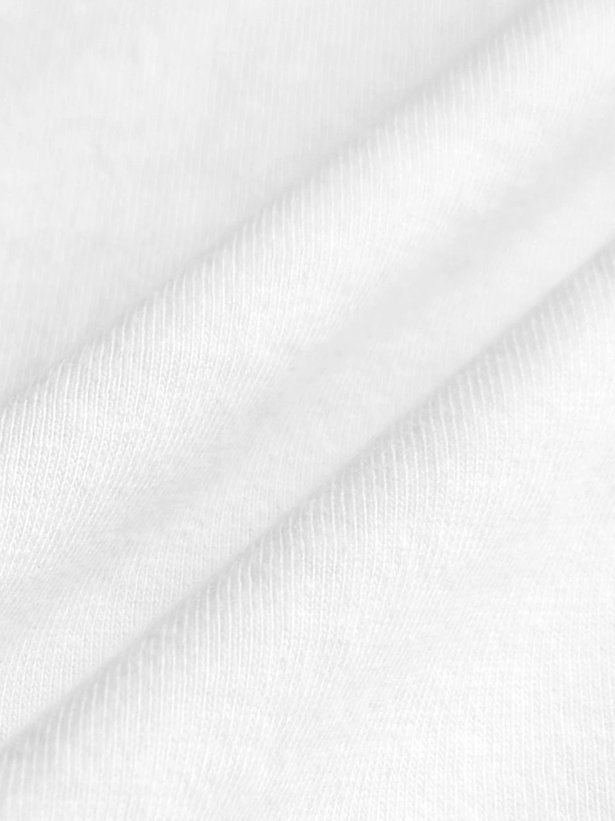 CINDER VEIN BOXY TEE