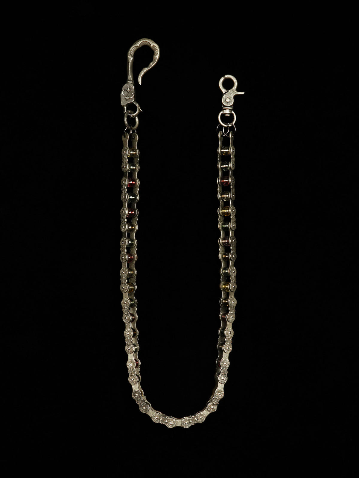 HIP-HOP CHAIN PANTS ACCESSORIES