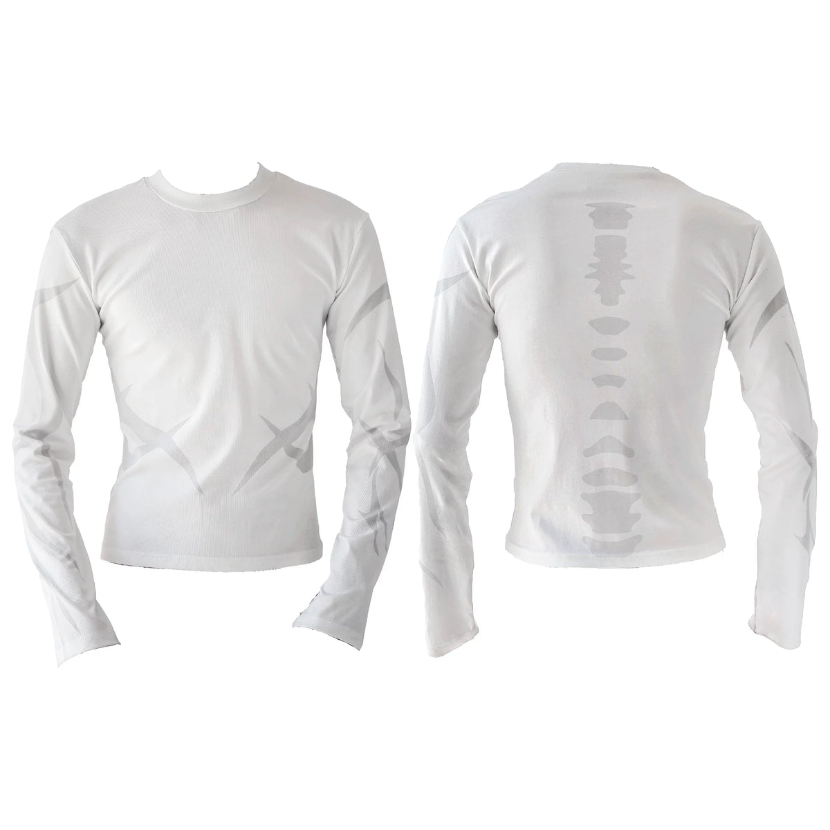 LIMITED EDITION CLEARANCE APPAREL