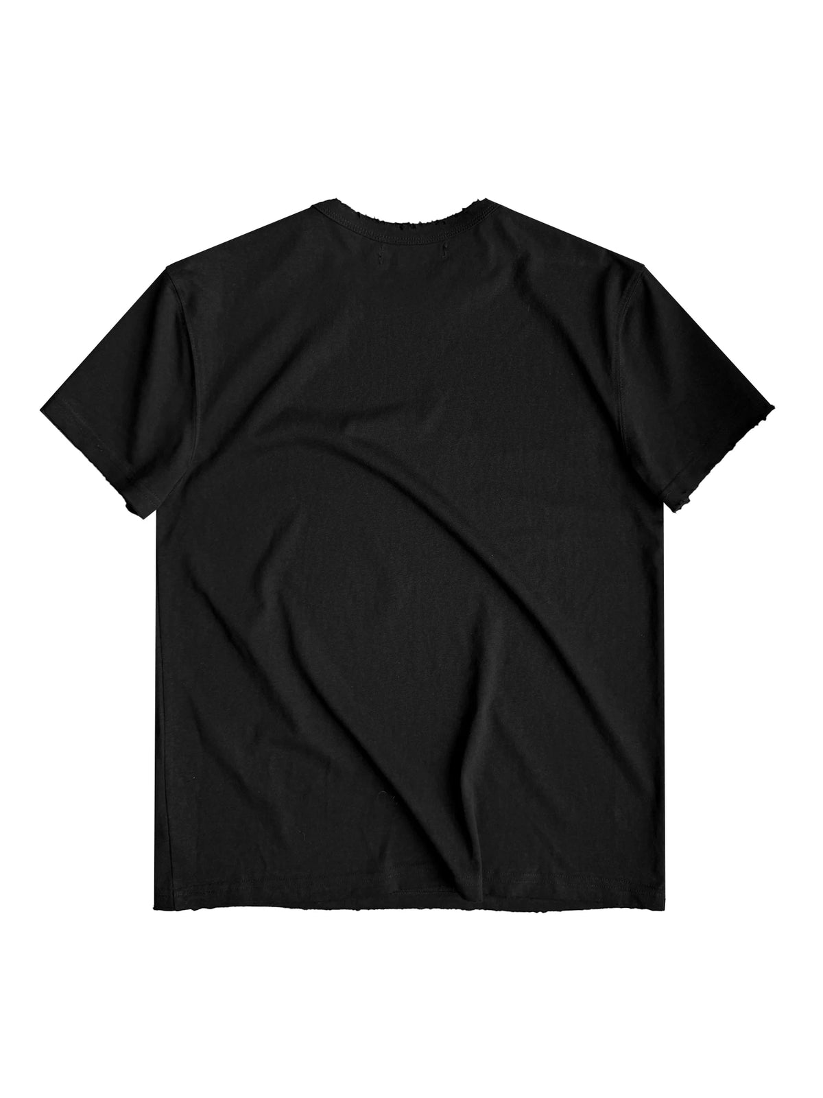CINDER VEIN EROSION TEE