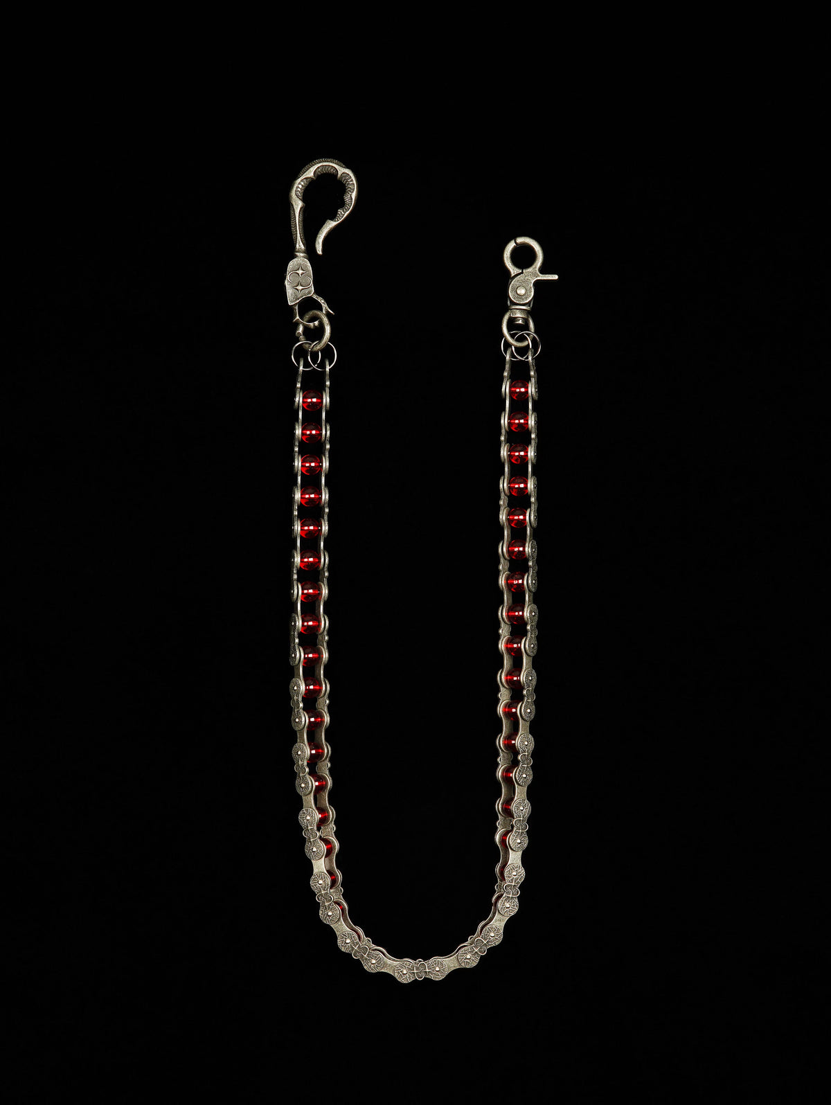 HIP-HOP CHAIN PANTS ACCESSORIES