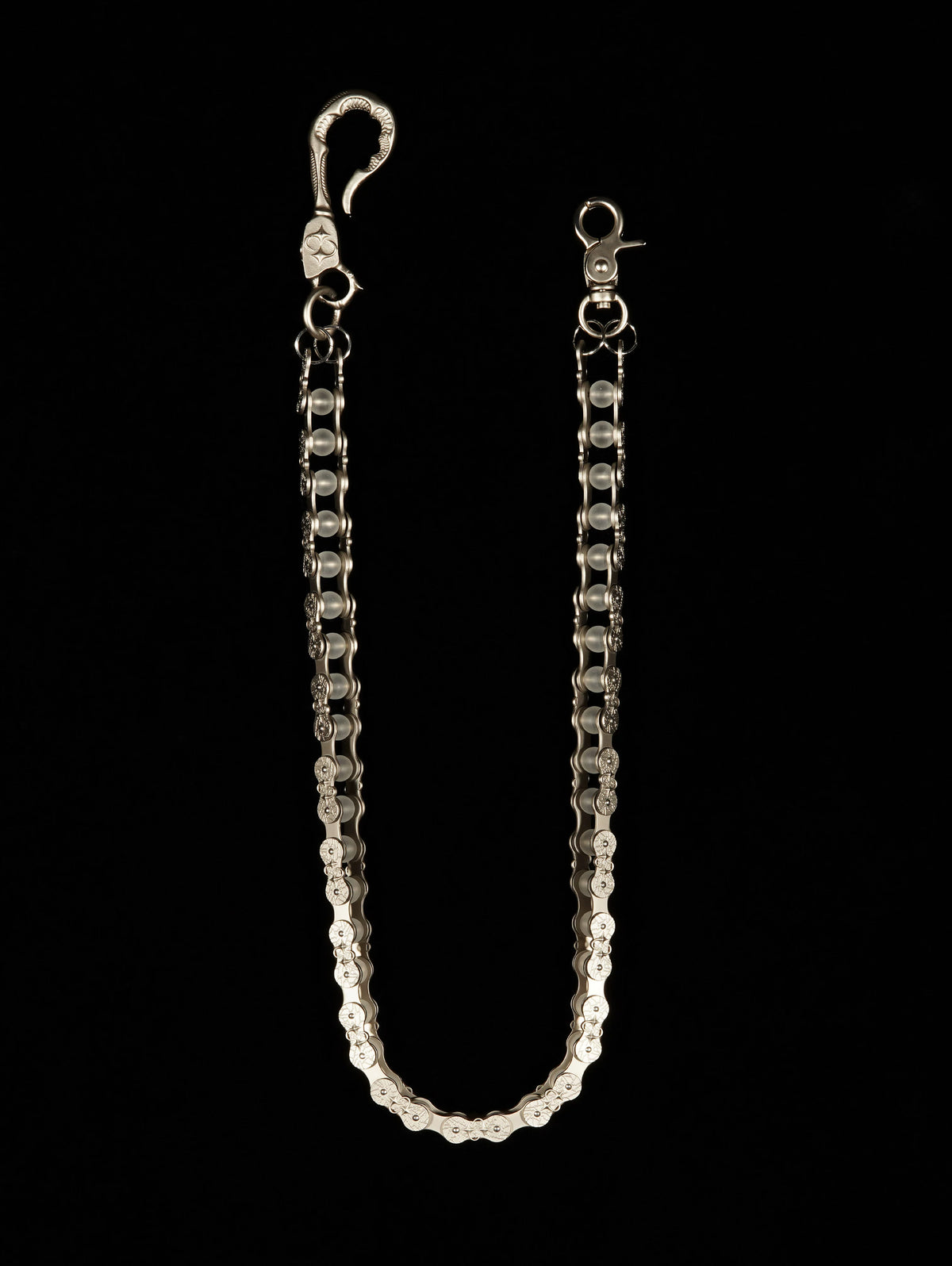 HIP-HOP CHAIN PANTS ACCESSORIES