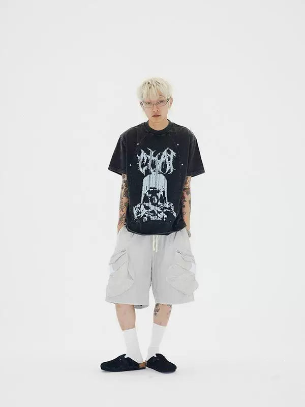 LUCKY BAG CLEARANCE T-SHIRTS & MORE