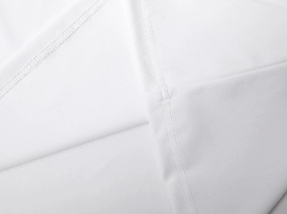 レトロ ロゴ フィットネス ロングスリーブ ティー