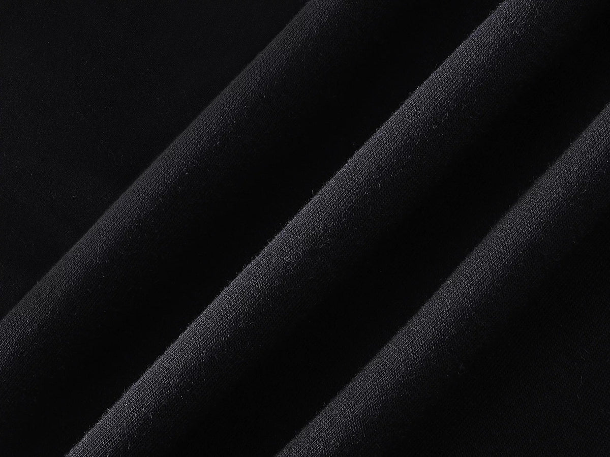 QUICK-DRY ANTIBACTERIAL TRIANGLE PANTS