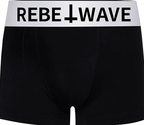COOL MODAL ANTIBACTERIAL BOXER BRIEFS