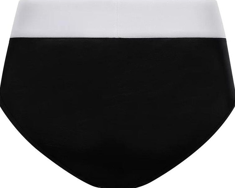 QUICK-DRY ANTIBACTERIAL TRIANGLE PANTS