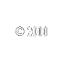 2000collective