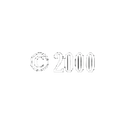 2000collective