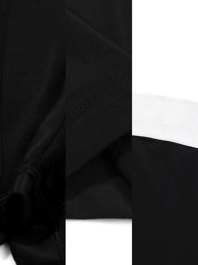 COOL MODAL ANTIBACTERIAL BOXER BRIEFS