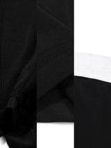 COOL MODAL ANTIBACTERIAL BOXER BRIEFS
