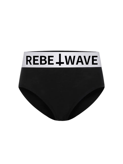 QUICK-DRY ANTIBACTERIAL TRIANGLE UNDERWEAR