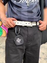 CUSTOM MULTI-FUNCTION KEYCHAIN