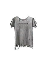 VINTAGE DECADENT FADED T-SHIRT