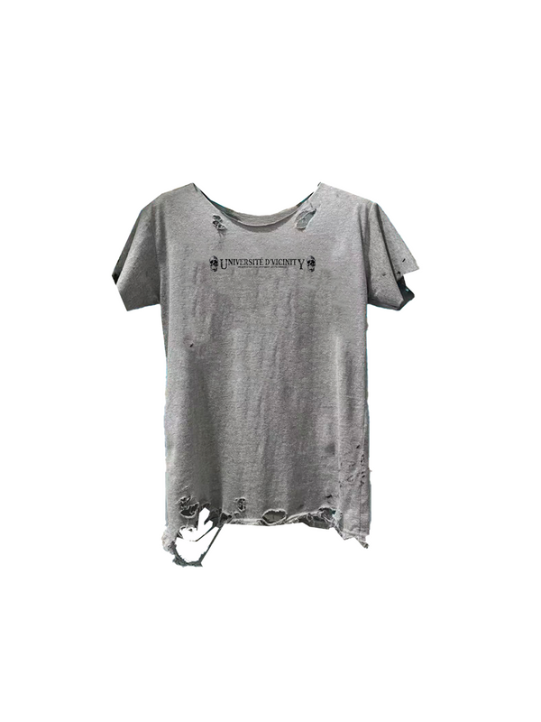 VINTAGE DECADENT FADED T-SHIRT