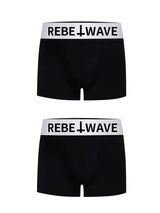 COOL TOUCH ANTIBACTERIAL BOXER BRIEFS