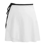 KOREAN-STYLE BEACH COVER-UP DRESS