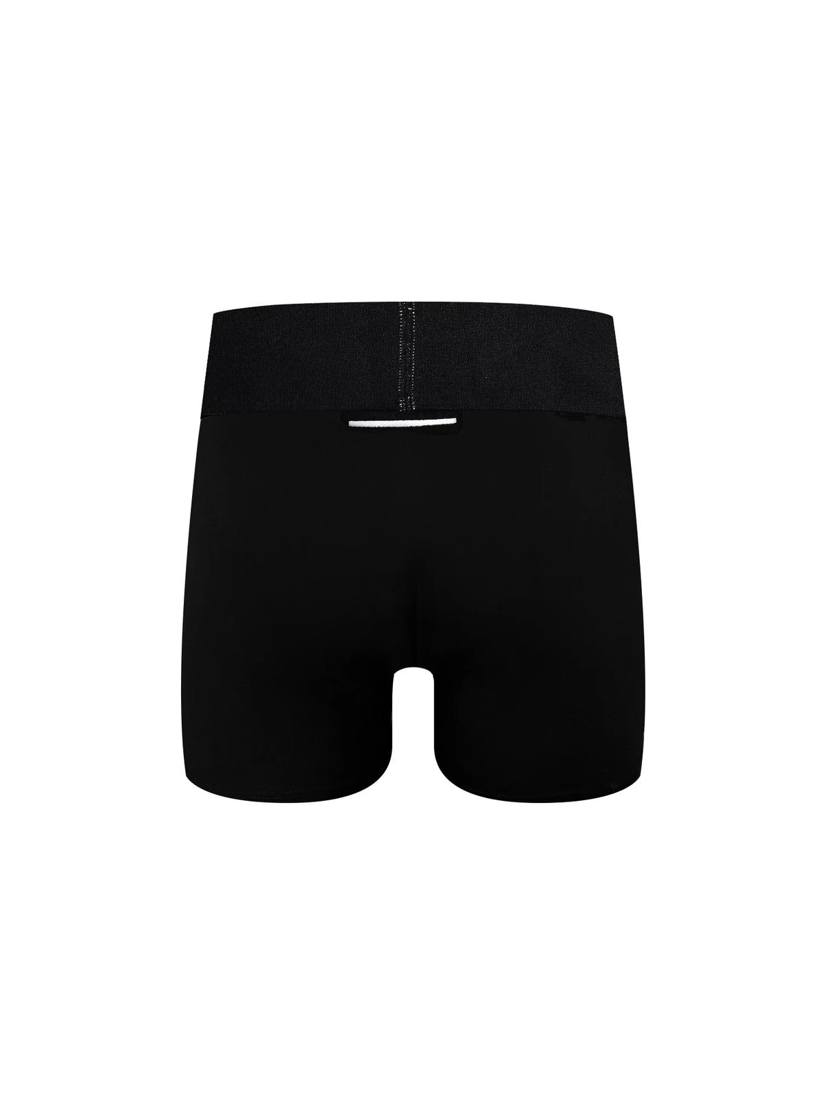 QUICK-DRY ANTIBACTERIAL BOXER BRIEFS