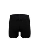 QUICK-DRY ANTIBACTERIAL BOXER BRIEFS