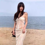 NICHE ISLAND STYLE SWIMSUITS
