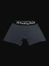 ULTRA-THIN ICE SILK BOXER BRIEFS