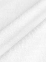 CINDER VEIN BOXY TEE