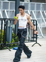 COOL TOUCH ANTIBACTERIAL BOXER BRIEFS