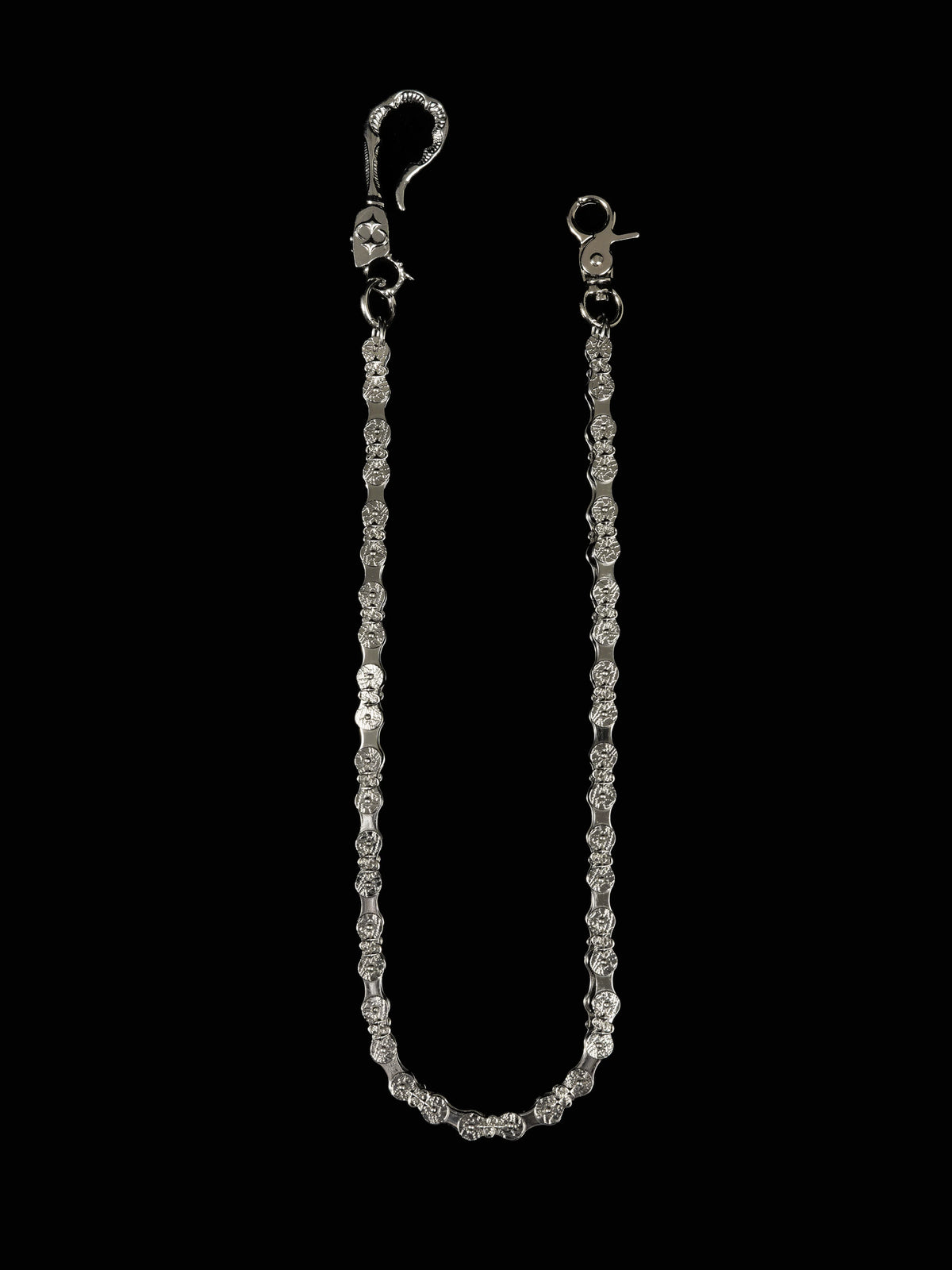 HIP-HOP CHAIN PANTS ACCESSORIES