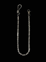 HIP-HOP CHAIN PANTS ACCESSORIES