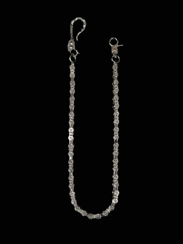 HIP-HOP CHAIN PANTS ACCESSORIES