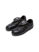 VERSATILE RACING FLAT SHOES