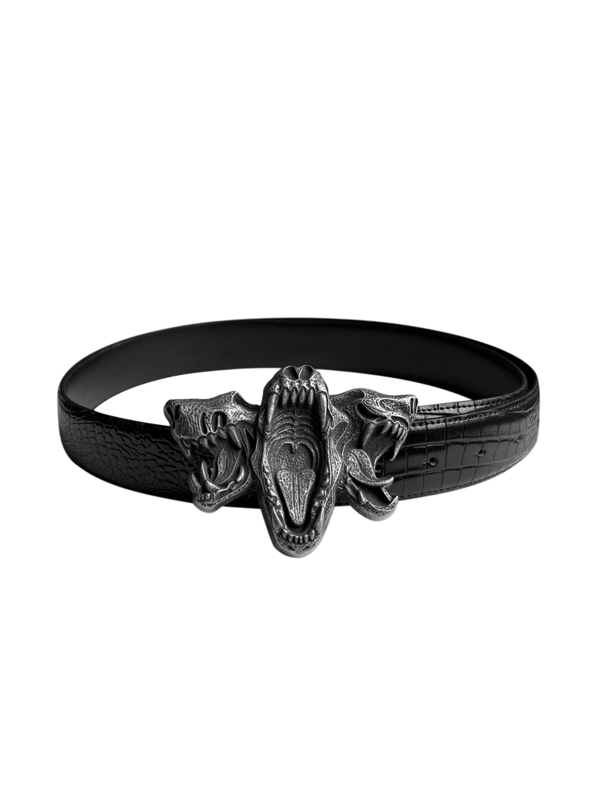 BEAST BONE BELT