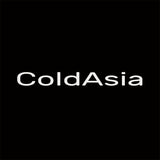 COLD ASIA FREIGHT T-SHIRT