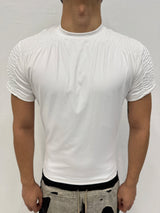 QUICK DRY COMMUTER T-SHIRT