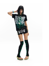 GUILTY GRADIENT STREET TEE