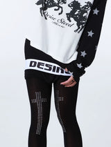 HIGH WAISTED MODAL BOXER BRIEFS