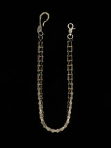 HIP-HOP CHAIN PANTS ACCESSORIES