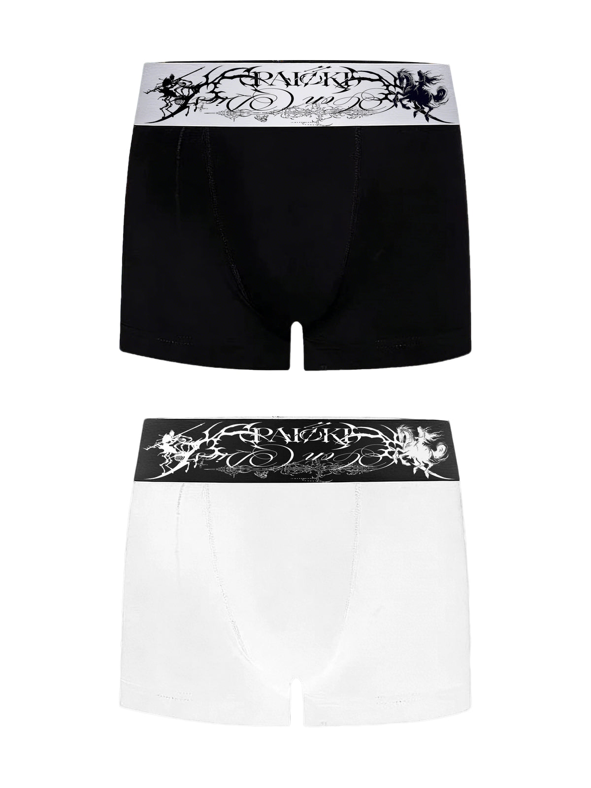 ICE SILK ANTIBACTERIAL BOXER BRIEFS