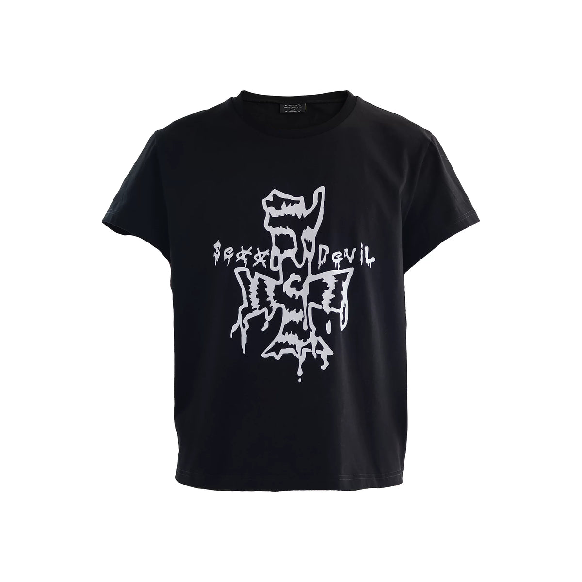 LIMITED EDITION CLEARANCE APPAREL