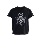LIMITED EDITION CLEARANCE APPAREL