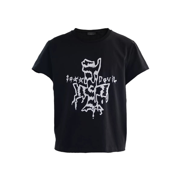 LIMITED EDITION CLEARANCE APPAREL