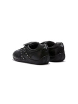 VERSATILE RACING FLAT SHOES