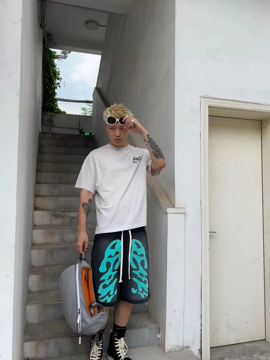 LUCKY BAG CLEARANCE T-SHIRTS & MORE