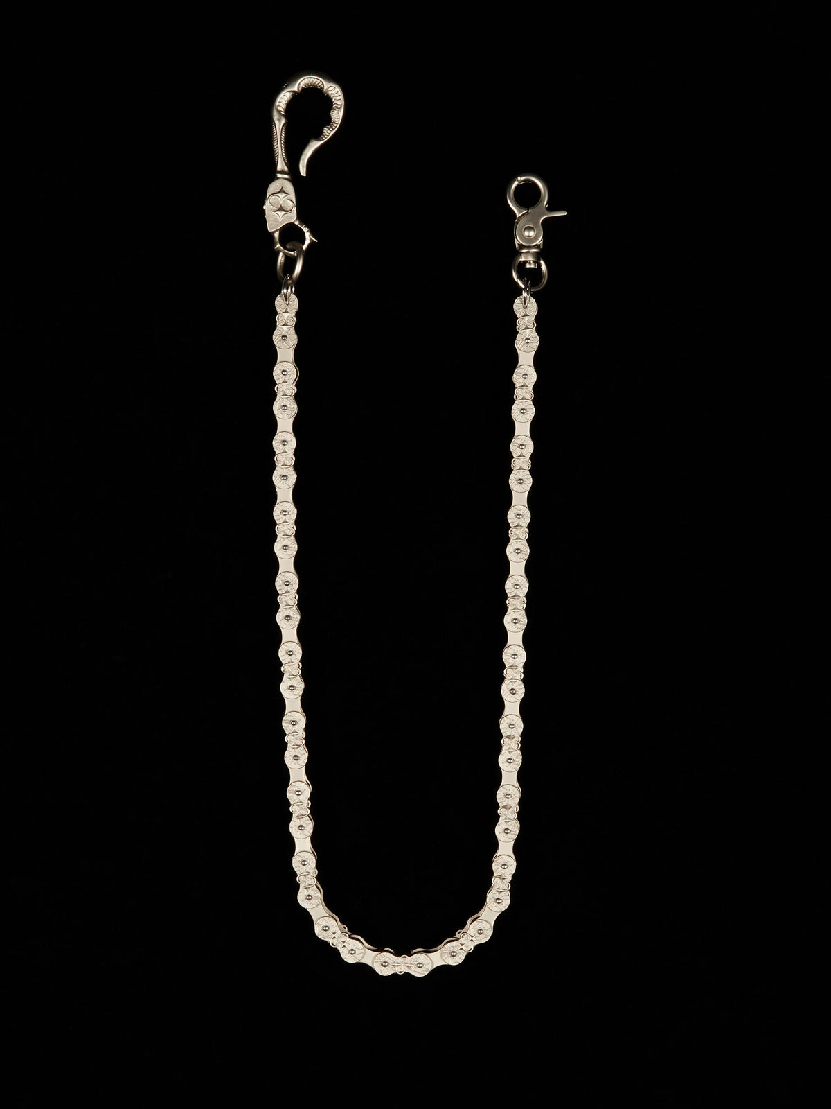 HIP-HOP CHAIN PANTS ACCESSORIES