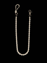 HIP-HOP CHAIN PANTS ACCESSORIES