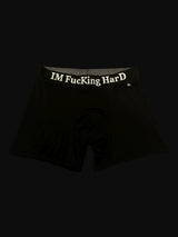ULTRA-THIN ICE SILK BOXER BRIEFS
