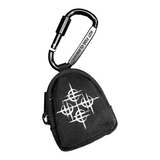 CUSTOM MULTI-FUNCTION KEYCHAIN
