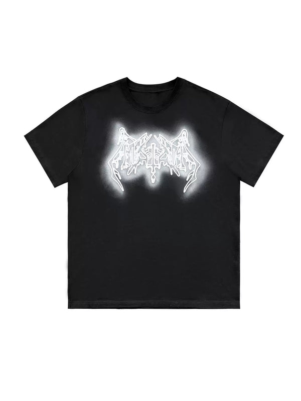 LUCKY BAG CLEARANCE T-SHIRTS & MORE