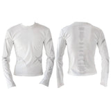LIMITED EDITION CLEARANCE APPAREL